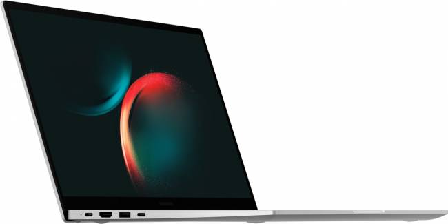 Ноутбук Samsung Electronics NP750XFG-KB3IN — для бизнеса и офиса Ноутбук Samsung Electronics NP750XFG-KB3IN — для бизнеса и офиса