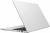 Ноутбук Samsung Electronics NP750XFG-KB3IN — для бизнеса и офиса Ноутбук Samsung Electronics NP750XFG-KB3IN — для бизнеса и офиса
