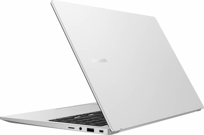 Ноутбук Samsung Electronics NP750XFG-KB3IN — для бизнеса и офиса Ноутбук Samsung Electronics NP750XFG-KB3IN — для бизнеса и офиса
