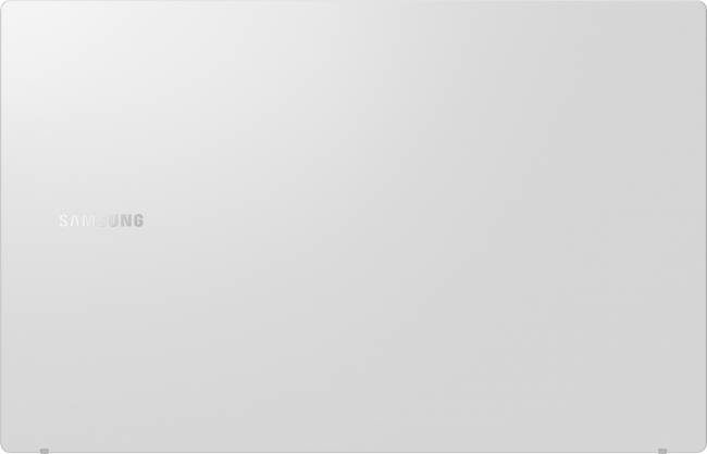 Ноутбук Samsung Electronics NP750XFG-KB3IN — для бизнеса и офиса Ноутбук Samsung Electronics NP750XFG-KB3IN — для бизнеса и офиса
