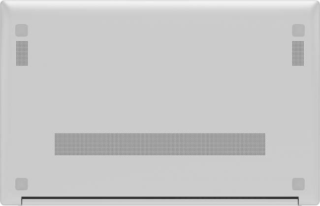 Ноутбук Samsung Electronics NP750XFG-KB3IN — для бизнеса и офиса Ноутбук Samsung Electronics NP750XFG-KB3IN — для бизнеса и офиса