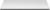 Ноутбук Samsung Electronics NP750XFG-KB3IN — для бизнеса и офиса Ноутбук Samsung Electronics NP750XFG-KB3IN — для бизнеса и офиса