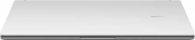 Ноутбук Samsung Electronics NP750XFG-KB3IN — для бизнеса и офиса Ноутбук Samsung Electronics NP750XFG-KB3IN — для бизнеса и офиса