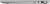 Ноутбук Samsung Electronics NP750XFG-KB3IN — для бизнеса и офиса Ноутбук Samsung Electronics NP750XFG-KB3IN — для бизнеса и офиса