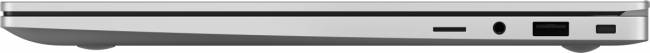 Ноутбук Samsung Electronics NP750XFG-KB3IN — для бизнеса и офиса Ноутбук Samsung Electronics NP750XFG-KB3IN — для бизнеса и офиса