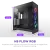 Корпус без блока питания NZXT H9 Flow RGB CM-H92FB-R1 — для бизнеса и офиса Корпус без блока питания NZXT H9 Flow RGB CM-H92FB-R1 — для бизнеса и офиса