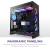 Корпус без блока питания NZXT H9 Flow RGB CM-H92FB-R1 — для бизнеса и офиса Корпус без блока питания NZXT H9 Flow RGB CM-H92FB-R1 — для бизнеса и офиса