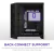Корпус без блока питания NZXT H9 Flow RGB CM-H92FB-R1 — для бизнеса и офиса Корпус без блока питания NZXT H9 Flow RGB CM-H92FB-R1 — для бизнеса и офиса