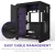 Корпус без блока питания NZXT H9 Flow RGB CM-H92FB-R1 — для бизнеса и офиса Корпус без блока питания NZXT H9 Flow RGB CM-H92FB-R1 — для бизнеса и офиса