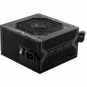 Блок питания ПК MSI 306-7ZP2C11-CE0