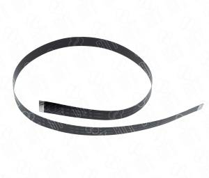 Шлейф планшетного сканера совм для HP LJ M1536/P1566/P1606/CP1525,FF-M1536, соед. ADF и плату Шлейф планшетного сканера совм для HP LJ M1536/P1566/P1606/CP1525,FF-M1536, соед. ADF и плату