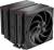 Устройство охлаждения(кулер) PcCooler R7-Z622WBKNNX-GL — для бизнеса и офиса Устройство охлаждения(кулер) PcCooler R7-Z622WBKNNX-GL — для бизнеса и офиса