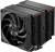 Устройство охлаждения(кулер) PcCooler R7-Z622WBKNNX-GL — для бизнеса и офиса Устройство охлаждения(кулер) PcCooler R7-Z622WBKNNX-GL — для бизнеса и офиса