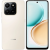 Смартфон Honor 5109BXJS — для бизнеса и офиса Смартфон Honor 5109BXJS — для бизнеса и офиса