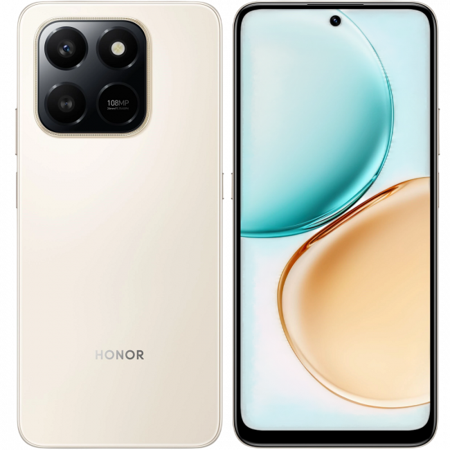 Смартфон Honor 5109BXJS — для бизнеса и офиса Смартфон Honor 5109BXJS — для бизнеса и офиса