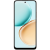 Смартфон Honor 5109BXJS — для бизнеса и офиса Смартфон Honor 5109BXJS — для бизнеса и офиса