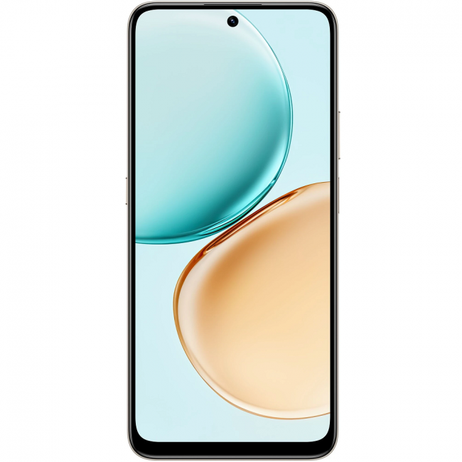 Смартфон Honor 5109BXJS — для бизнеса и офиса Смартфон Honor 5109BXJS — для бизнеса и офиса