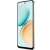 Смартфон Honor 5109BXJS — для бизнеса и офиса Смартфон Honor 5109BXJS — для бизнеса и офиса