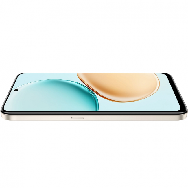 Смартфон Honor 5109BXJS — для бизнеса и офиса Смартфон Honor 5109BXJS — для бизнеса и офиса