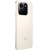 Смартфон Honor 5109BXJS — для бизнеса и офиса Смартфон Honor 5109BXJS — для бизнеса и офиса