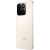 Смартфон Honor 5109BXJS — для бизнеса и офиса Смартфон Honor 5109BXJS — для бизнеса и офиса
