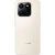 Смартфон Honor 5109BXJS — для бизнеса и офиса Смартфон Honor 5109BXJS — для бизнеса и офиса