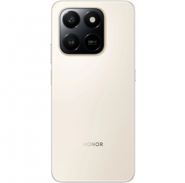 Смартфон Honor 5109BXJS — для бизнеса и офиса Смартфон Honor 5109BXJS — для бизнеса и офиса