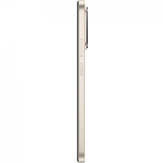 Смартфон Honor 5109BXJS — для бизнеса и офиса Смартфон Honor 5109BXJS — для бизнеса и офиса