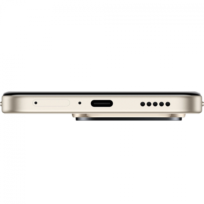 Смартфон Honor 5109BXJS — для бизнеса и офиса Смартфон Honor 5109BXJS — для бизнеса и офиса