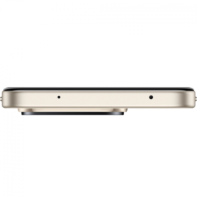 Смартфон Honor 5109BXJS — для бизнеса и офиса Смартфон Honor 5109BXJS — для бизнеса и офиса