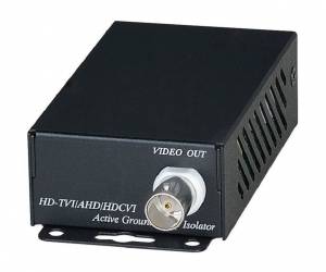 Изолятор SC&T GL001HD