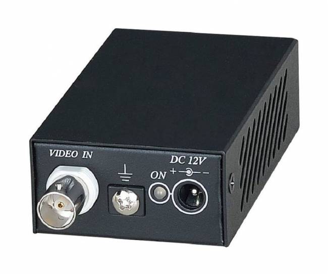 Изолятор SC&T GL001HD — для бизнеса и офиса Изолятор SC&T GL001HD — для бизнеса и офиса