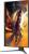Монитор AOC Q27G4/D 27" 2560x1440, IPS, 200Hz, 80M:1, 250cd, 0.3 ms, HDMI 2.0, DisplayPort 1.4, Height adj 130, pivot, VESA 100, 3Y, Black/Red Монитор AOC Q27G4/D — для бизнеса и офиса Монитор AOC Q27G4/D 27" 2560x1440, IPS, 200Hz, 80M:1, 250cd, 0.3 ms, HDMI 2.0, DisplayPort 1.4, Height adj 130, pivot, VESA 100, 3Y, Black/Red Монитор AOC Q27G4/D — для бизнеса и офиса