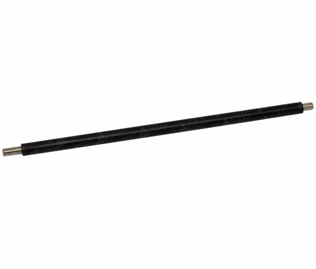 Ролик заряда Hi-Black для Kyocera FS2100/4100/4200/M3040/M3540/M3550/M3560, тип 2.5 — для бизнеса и офиса Ролик заряда Hi-Black для Kyocera FS2100/4100/4200/M3040/M3540/M3550/M3560, тип 2.5 — для бизнеса и офиса