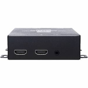 Комплект SC&T HE02EIX