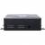 Комплект SC&T HE02EIX — для бизнеса и офиса Комплект SC&T HE02EIX — для бизнеса и офиса