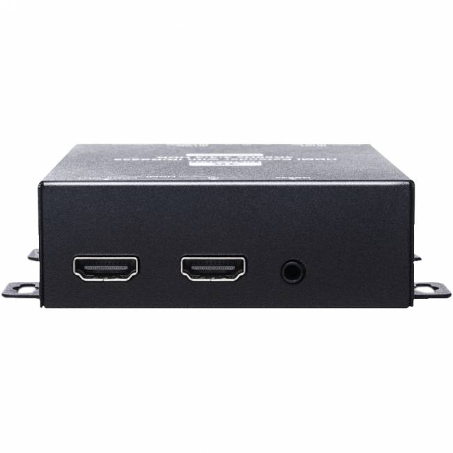 Комплект SC&T HE02EIX — для бизнеса и офиса Комплект SC&T HE02EIX — для бизнеса и офиса