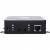 Комплект SC&T HE02EIX — для бизнеса и офиса Комплект SC&T HE02EIX — для бизнеса и офиса