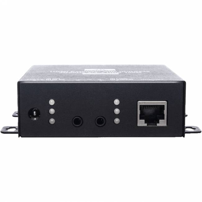 Комплект SC&T HE02EIX — для бизнеса и офиса Комплект SC&T HE02EIX — для бизнеса и офиса