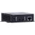 Комплект SC&T HE02EIX — для бизнеса и офиса Комплект SC&T HE02EIX — для бизнеса и офиса