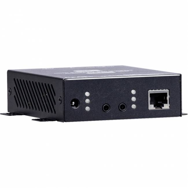 Комплект SC&T HE02EIX — для бизнеса и офиса Комплект SC&T HE02EIX — для бизнеса и офиса