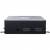 Комплект SC&T HE02EIX — для бизнеса и офиса Комплект SC&T HE02EIX — для бизнеса и офиса