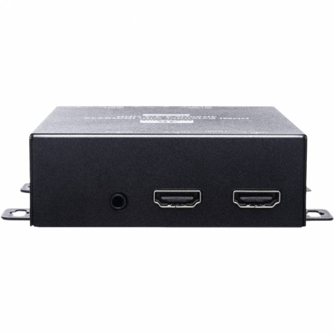 Комплект SC&T HE02EIX — для бизнеса и офиса Комплект SC&T HE02EIX — для бизнеса и офиса