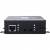 Комплект SC&T HE02EIX — для бизнеса и офиса Комплект SC&T HE02EIX — для бизнеса и офиса