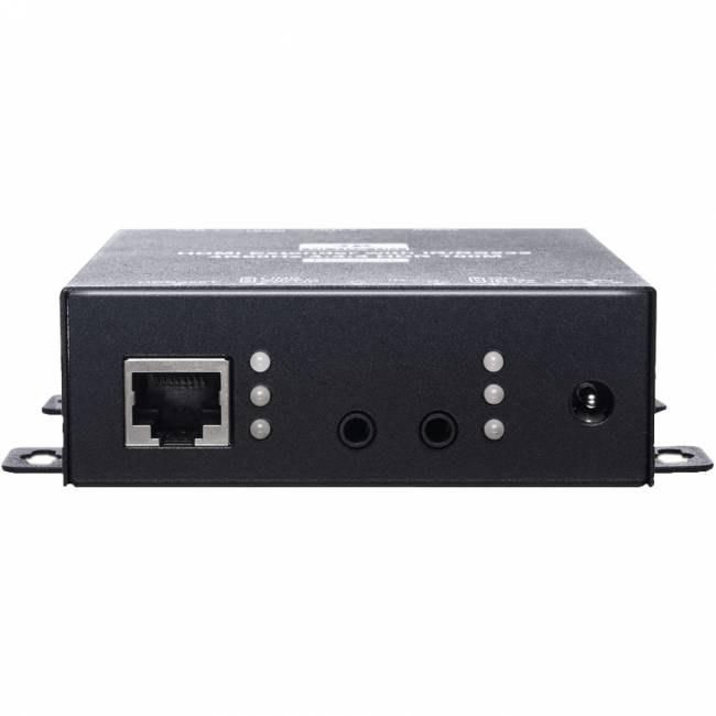 Комплект SC&T HE02EIX — для бизнеса и офиса Комплект SC&T HE02EIX — для бизнеса и офиса