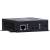 Комплект SC&T HE02EIX — для бизнеса и офиса Комплект SC&T HE02EIX — для бизнеса и офиса