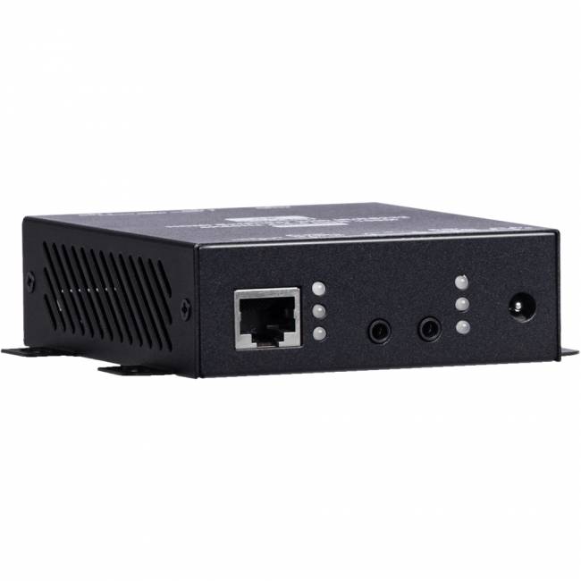 Комплект SC&T HE02EIX — для бизнеса и офиса Комплект SC&T HE02EIX — для бизнеса и офиса