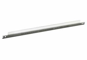 Дозирующее лезвие (Doctor Blade) Hi-Black для HP LJ 1200/1000/1220/3300/3380