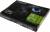 Видеокарта Gigabyte GV-N710D3-2GL 2.0 — для бизнеса и офиса Видеокарта Gigabyte GV-N710D3-2GL 2.0 — для бизнеса и офиса
