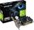 Видеокарта Gigabyte GV-N710D3-2GL 2.0 — для бизнеса и офиса Видеокарта Gigabyte GV-N710D3-2GL 2.0 — для бизнеса и офиса